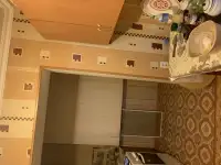 Продам 1к квартиру, 3а мкр д8, фотография 3