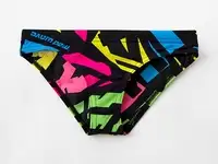 Плавки madwave