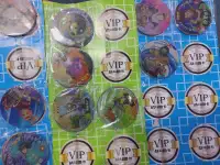 Продам фишки