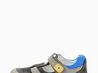 Сандалии ташики anatomic comfort