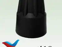 Наконечник на трость, фотография 2