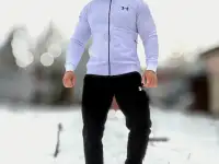 Мужская одежда оптом Алматы