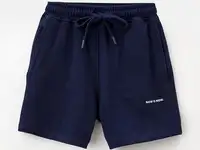 Шорты спортивные sela