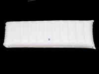 Надувная камера к бую marlin reef