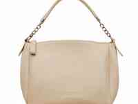 Женская сумка lacey beige