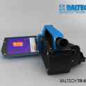 Виды технической диагностики, тепловизоры серии BALTECH TR, фотография 4