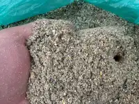 Комбикорм, фотография 7