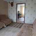 Продам или обмен на квартиру, с.Винное, фотография 7