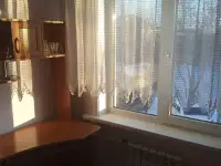 Продам квартиру, Украинская