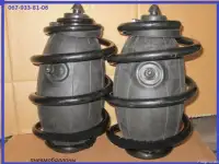 Автозапчасти для грузовиков, сельхоз и спец техники, фотография 4