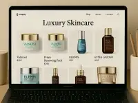 Продам бизнес по продаже готовых интернет-магазинов, фотография 3