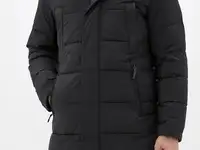 Куртка утепленная winterra