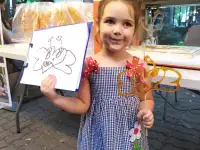 Наша компания продаёт оборудование  2D-принтер с программным обеспечением., фотография 4