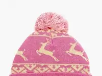 Шапка запорожец heritage