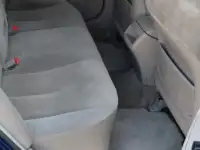 Продам Тойота Камри 40. 2007г.в, фотография 12