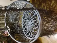 Продам, фотография 6