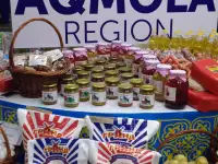 Производство натуральных компотов