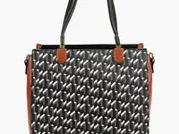 Сумка max & enjoy, фотография 2