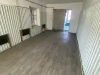 Продается коммерческое здание, Самаркандская 21, фотография 11