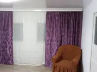 Продается дом. Общая площадь 56 м. . Участок 14 соток., фотография 6