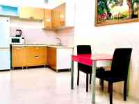 Сдается 1-ком квартира посуточно, ул. Достык д.5/1, фотография 5