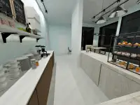 Эскизный проект Чертежи/ Визуализация /экстерьер /интерьер 3д модель, фотография 6