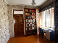 Продам частный дом в Шымкенте, Аксу68а, фотография 9