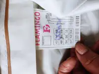 Брюки мужские, фотография 2