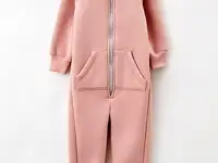 Комбинезон trendyco kids