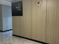 Уютная 2х комнатная квартира, Бокейхан 25, фотография 9