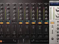 РЕМОНТ АУДИО ВИДЕО ТЕХНИКИ, фотография 5