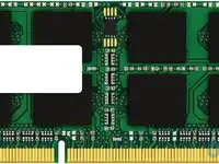 Foxline sodimm 8gb 3200 ddr4 cl22 (1gb*8)