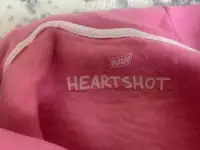 Кофта Natus Vincere, фотография 3