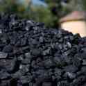 Вагонные поставки угля