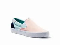 Слипоны lacoste jump serve