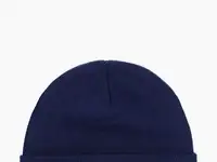 Шапка atributika & club™