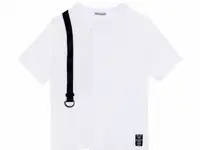 Футболка bell bimbo