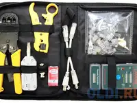 Набор инструментов 5bites tk032 ly-t2008r / ly-t2020b / ly-t352 / ly-ct011