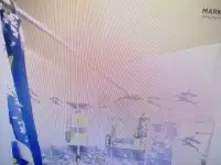 Срочно продам 2 квартиру в Рудном, улица Горняков  55-14, фотография 7