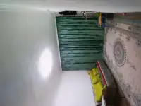 Загородный дом, ПСКТ Огоньки, фотография 2