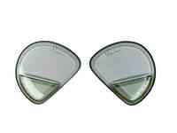 Линза +2,0l для маски scorpena e