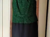 продам, фотография 10