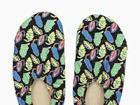 Акваобувь aruna