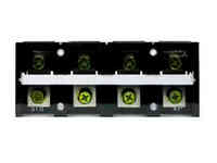 Зажимы ТС-2004 200А 4Р Энергия, 60 шт