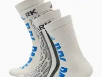 Носки 3 пары adidas originals