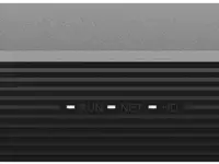 Видеорегистратор ip uniarch 10-и канальный fullhd