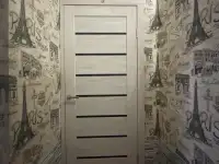 1-комнатная квартира Жулдыз-2, фотография 7