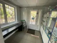 Аренда помещение, Ауэзовский р-н, фотография 2