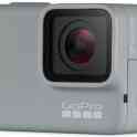 Видеокамера GoPro HERO7 White Edition