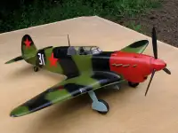 Изготовление на заказ масштабных макетов, моделей, 3d визуализация, ТВ реклама, эксклюзивные подарки, фотография 10